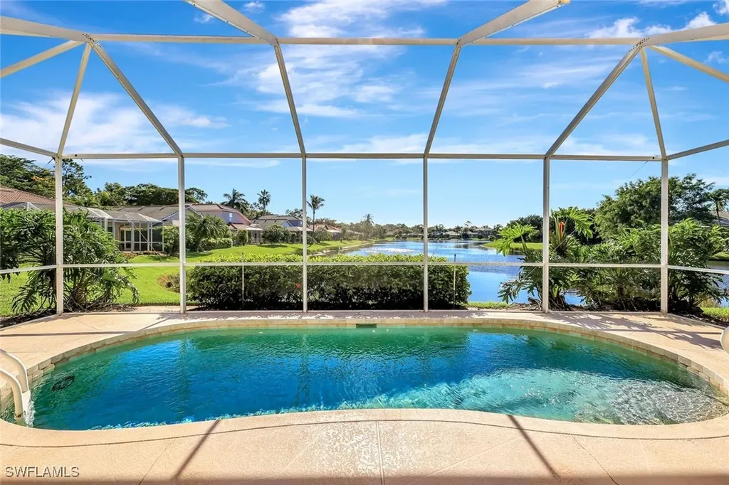 9490 Cedar Creek Drive Bonita Springs FL 34135