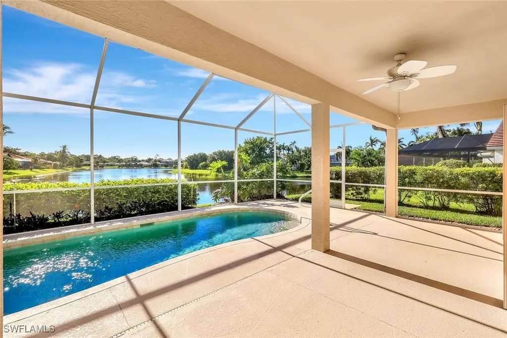 9490 Cedar Creek Drive Bonita Springs FL 34135