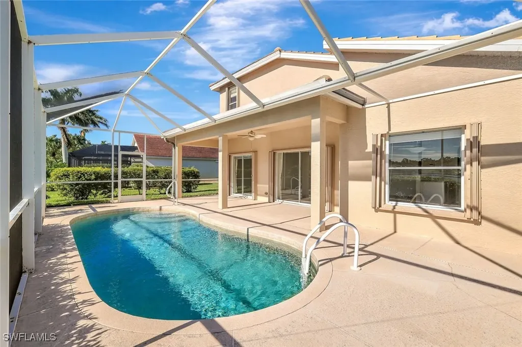 9490 Cedar Creek Drive Bonita Springs FL 34135