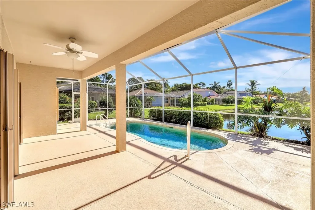 9490 Cedar Creek Drive Bonita Springs FL 34135