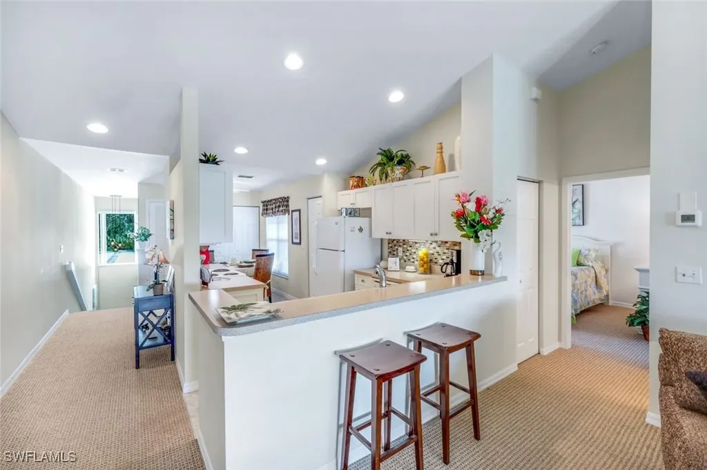 4920 Deerfield Way Naples FL 34110