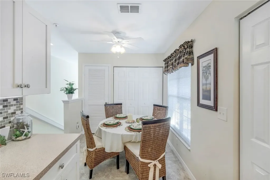 4920 Deerfield Way Naples FL 34110