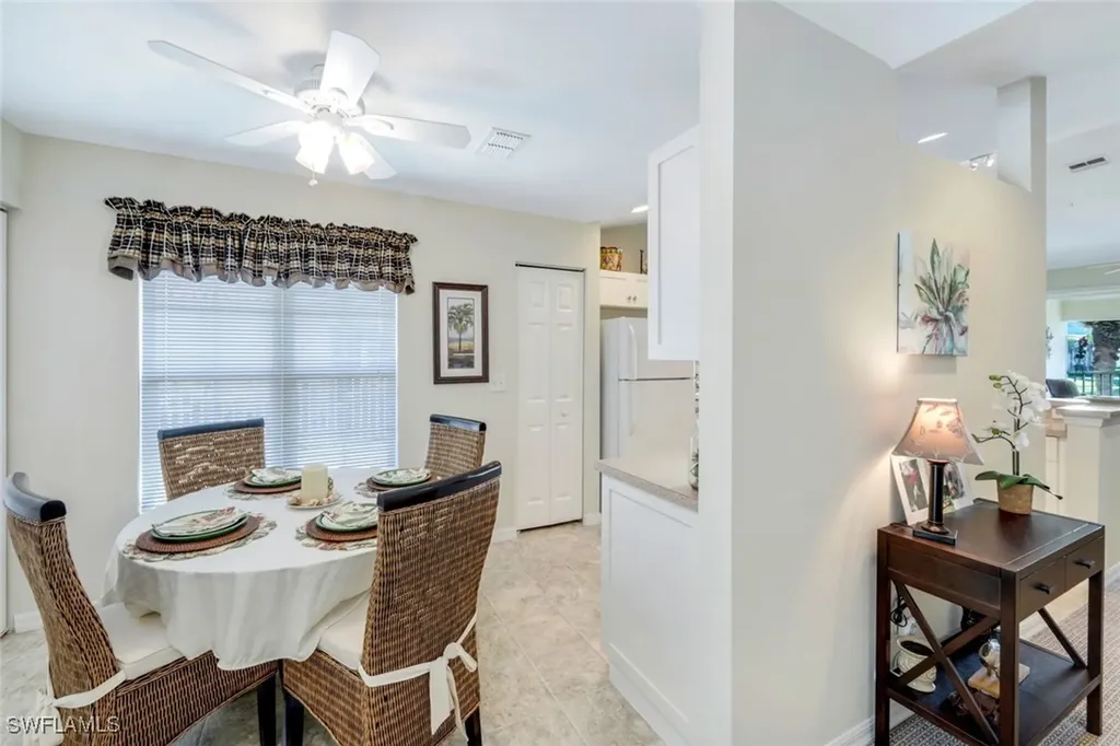 4920 Deerfield Way Naples FL 34110