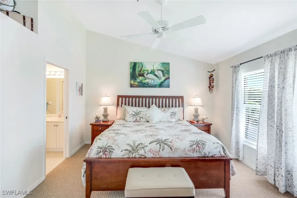 4920 Deerfield Way Naples FL 34110