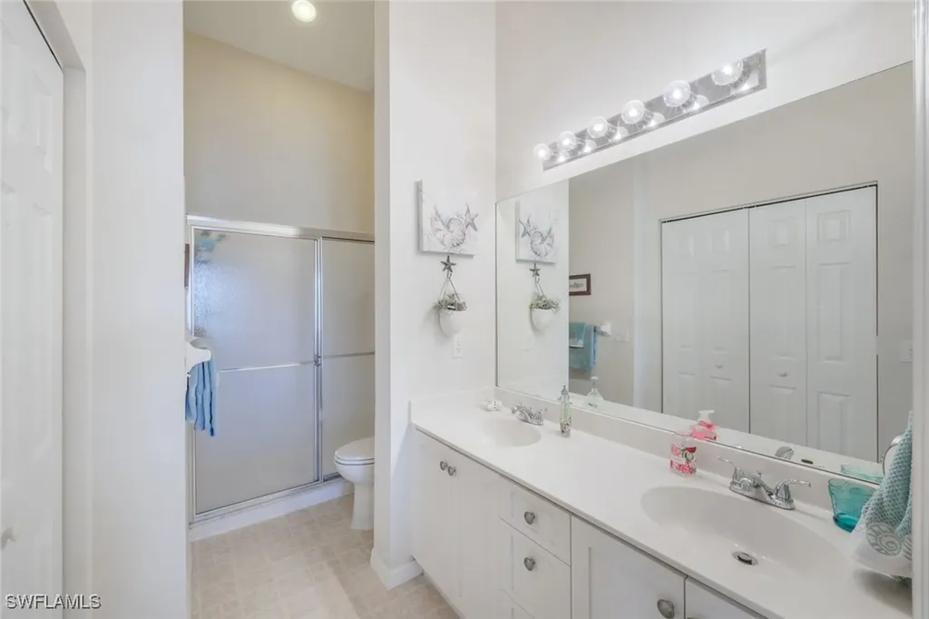 4920 Deerfield Way Naples FL 34110