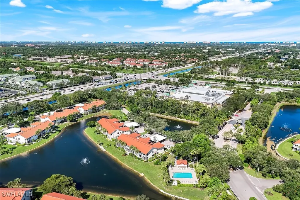 4920 Deerfield Way Naples FL 34110