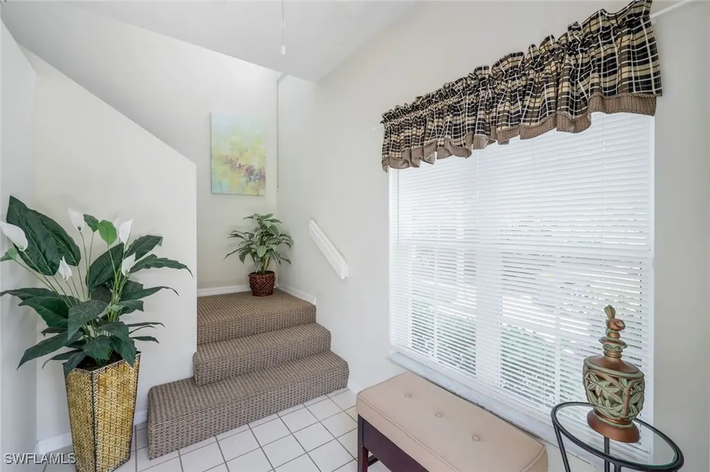 4920 Deerfield Way Naples FL 34110