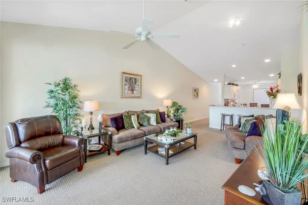 4920 Deerfield Way Naples FL 34110