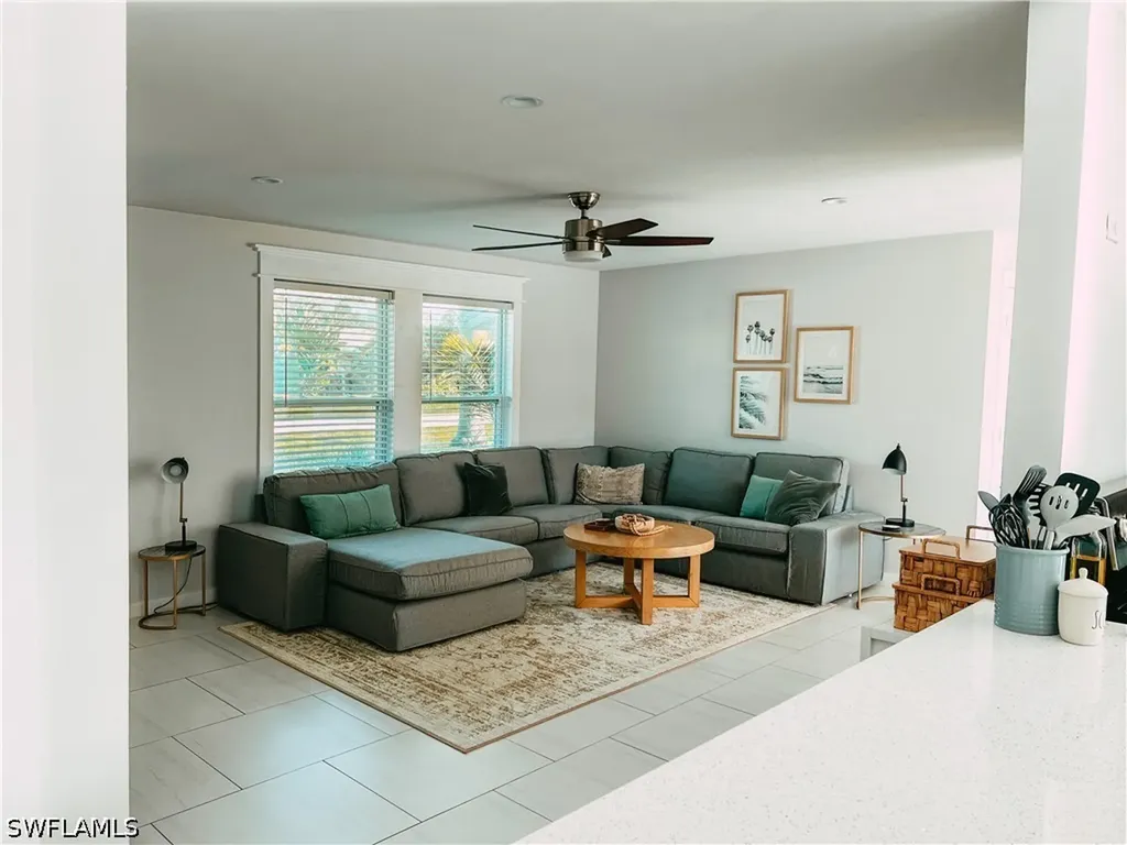 2680 Longboat Drive Naples FL 34104