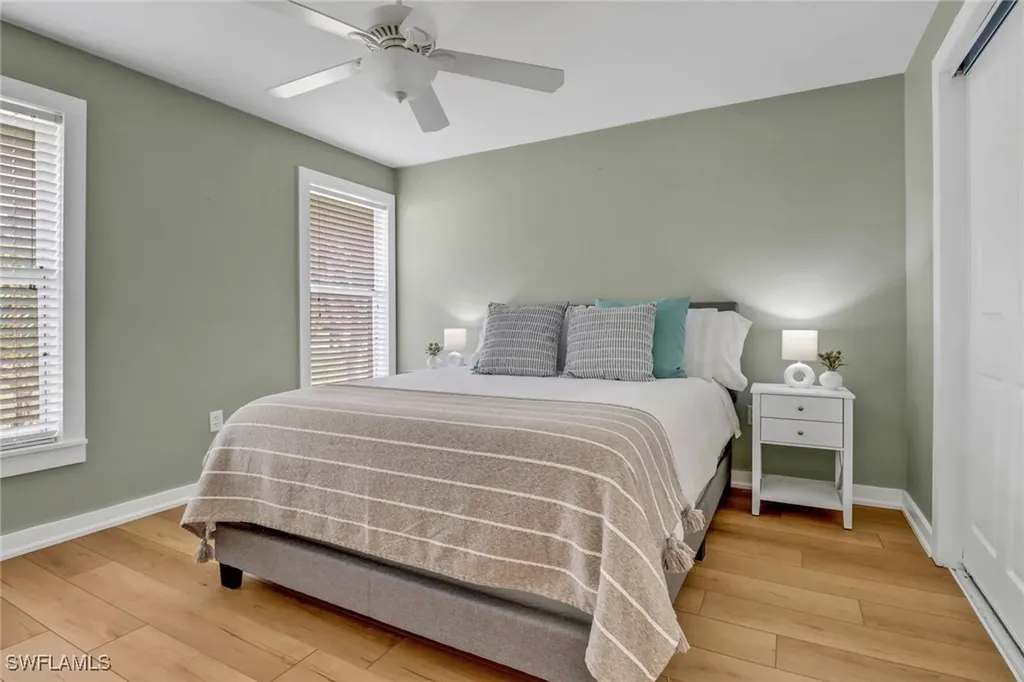 2680 Longboat Drive Naples FL 34104