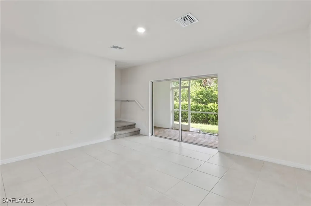 15535 Wildflower Circle Naples FL 34119