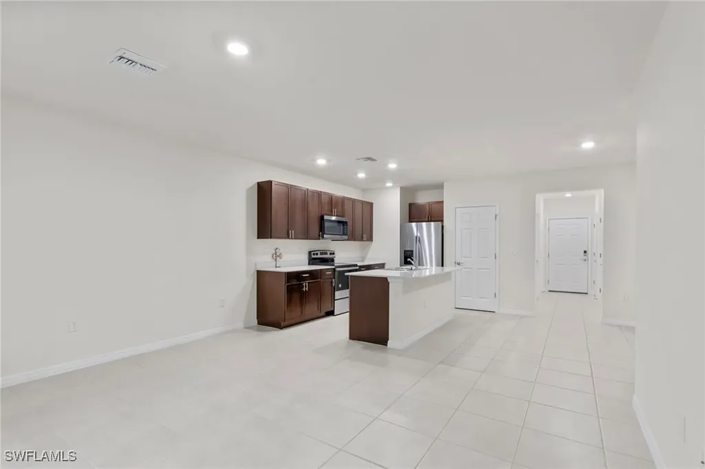 15535 Wildflower Circle Naples FL 34119