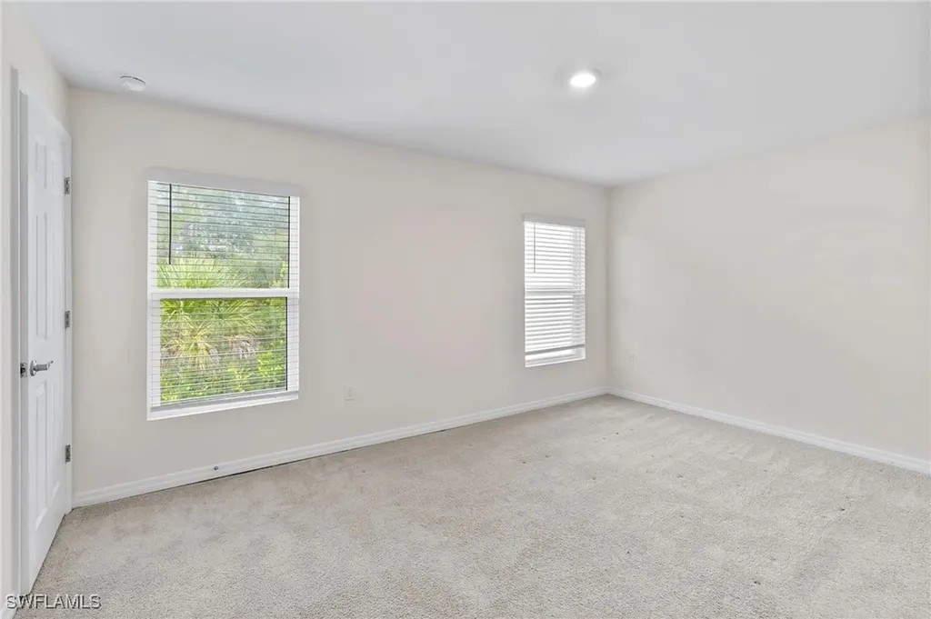 15535 Wildflower Circle Naples FL 34119