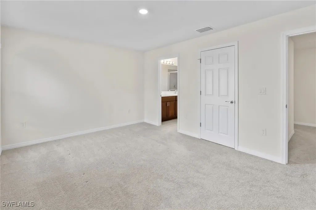 15535 Wildflower Circle Naples FL 34119
