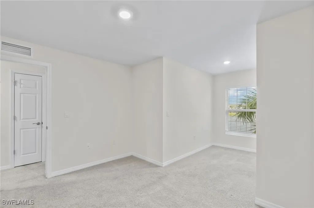 15535 Wildflower Circle Naples FL 34119