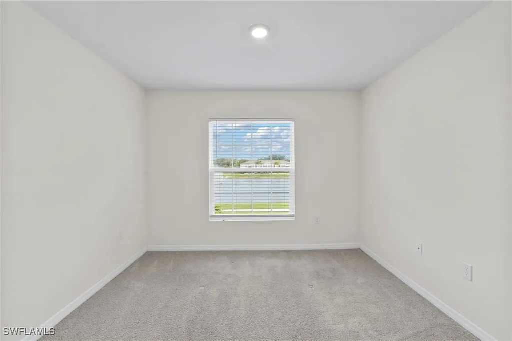 15535 Wildflower Circle Naples FL 34119
