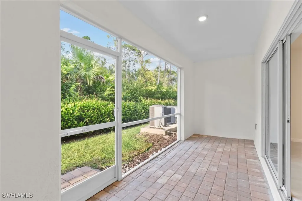 15535 Wildflower Circle Naples FL 34119