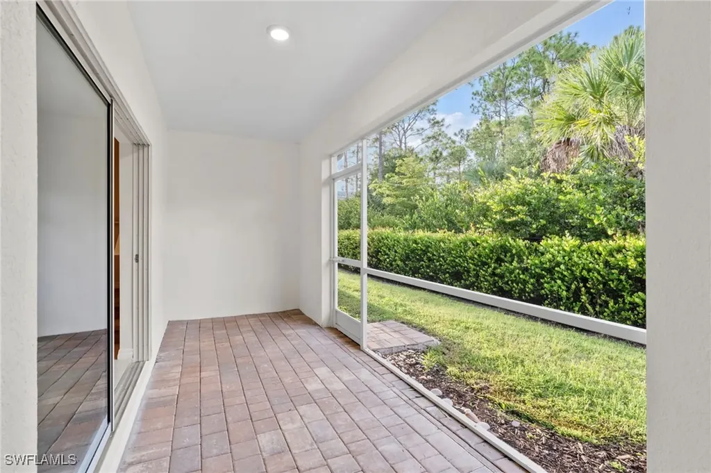 15535 Wildflower Circle Naples FL 34119