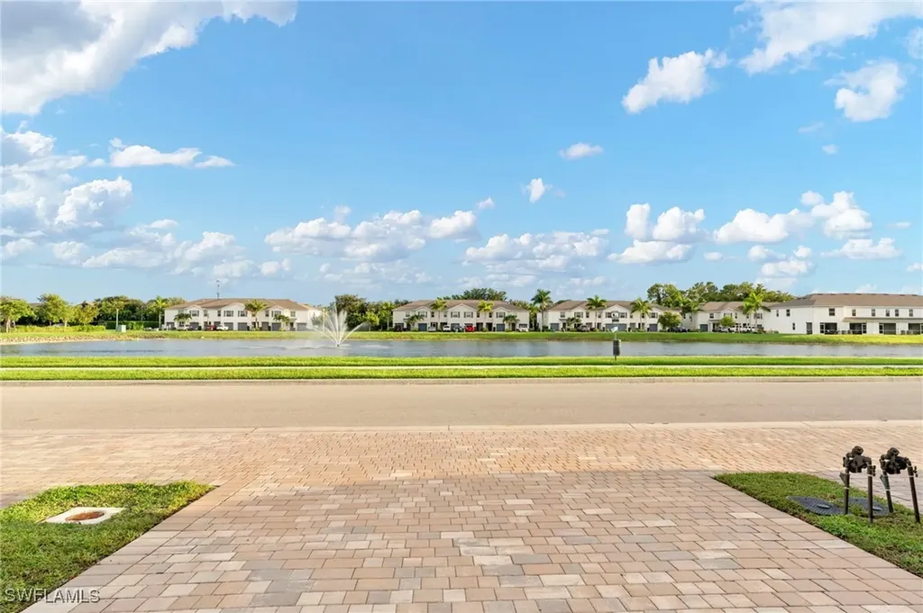15535 Wildflower Circle Naples FL 34119