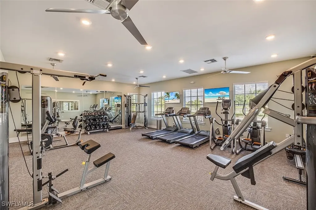 15535 Wildflower Circle Naples FL 34119