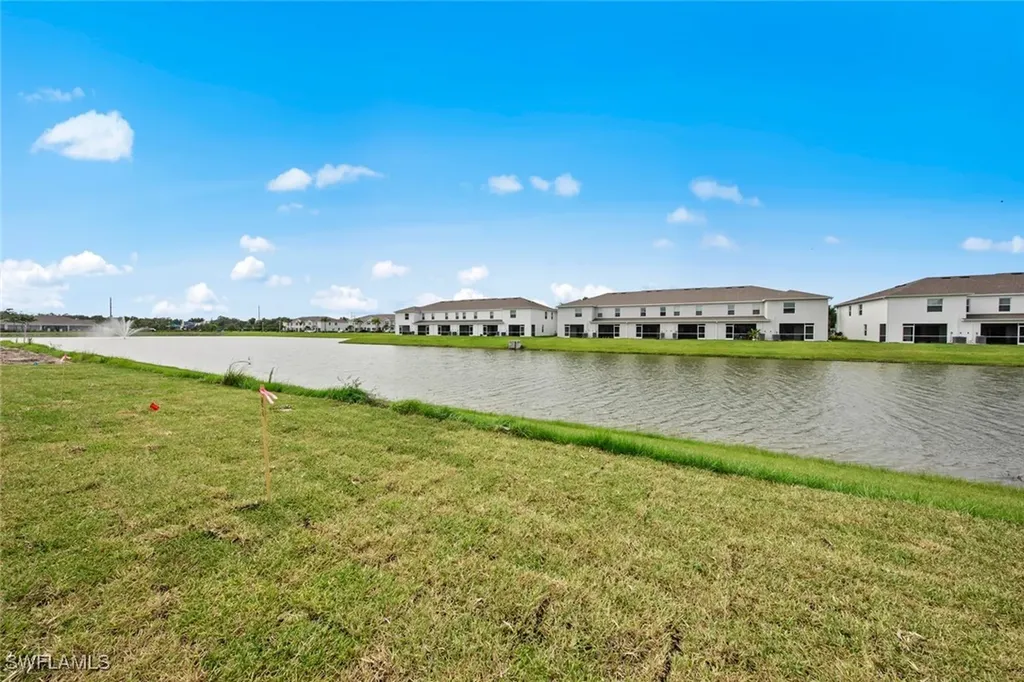 15535 Wildflower Circle Naples FL 34119