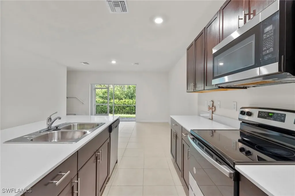 15535 Wildflower Circle Naples FL 34119