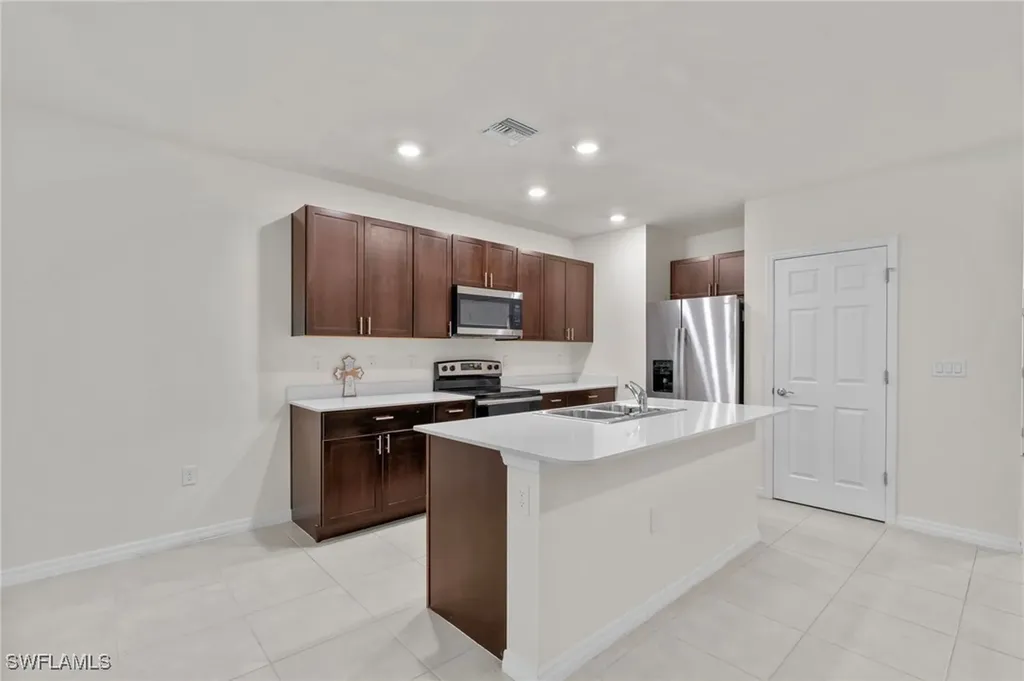 15535 Wildflower Circle Naples FL 34119