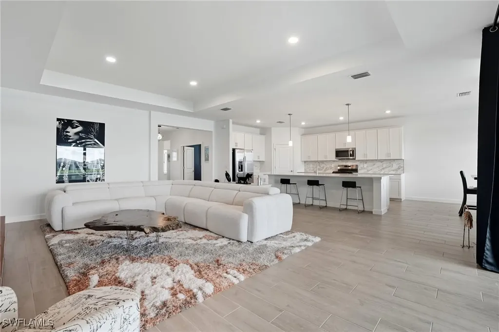 19050 Hanley Boulevard Estero FL 33928