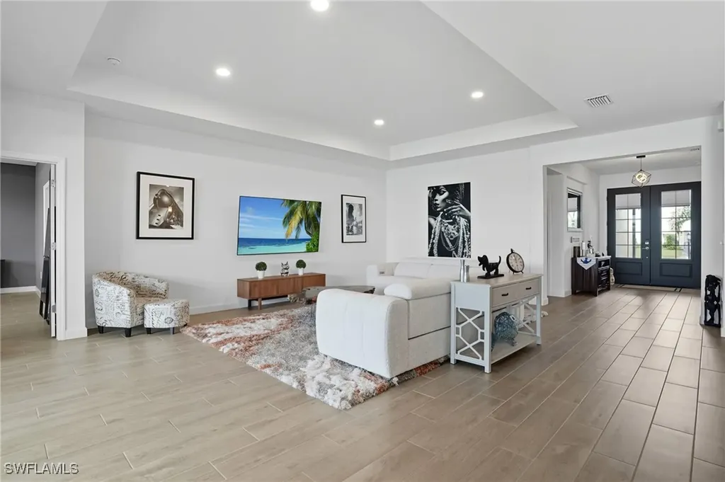 19050 Hanley Boulevard Estero FL 33928