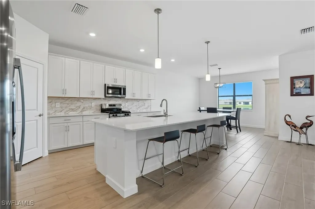 19050 Hanley Boulevard Estero FL 33928