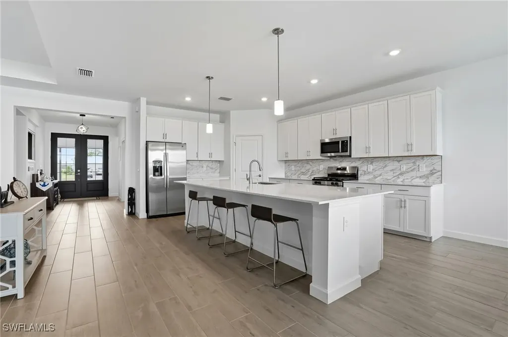 19050 Hanley Boulevard Estero FL 33928