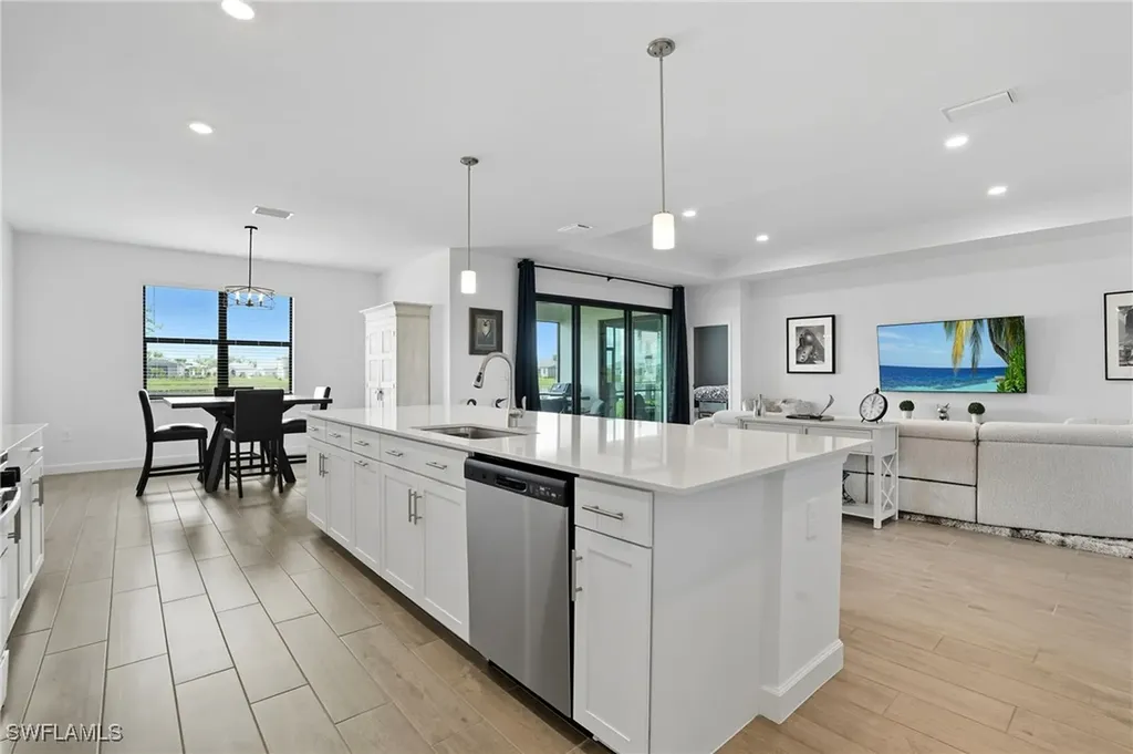 19050 Hanley Boulevard Estero FL 33928