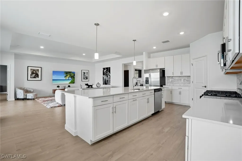 19050 Hanley Boulevard Estero FL 33928