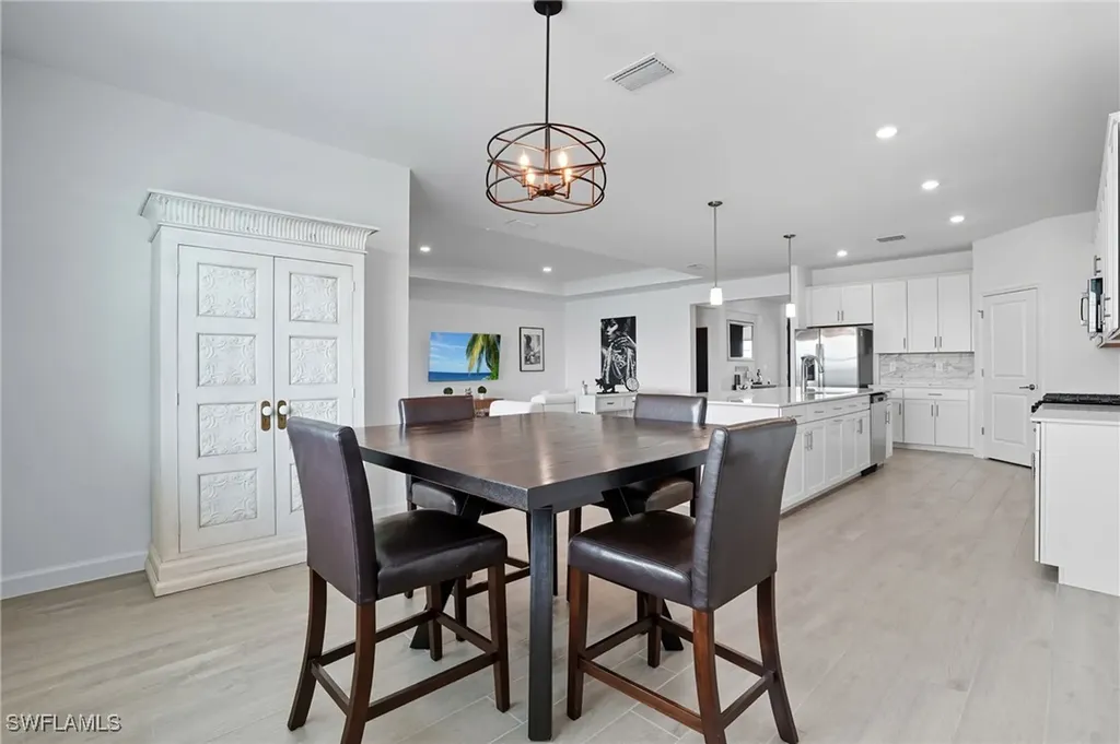19050 Hanley Boulevard Estero FL 33928