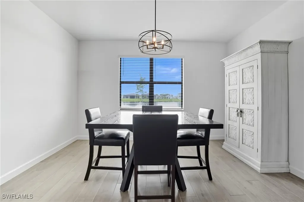 19050 Hanley Boulevard Estero FL 33928