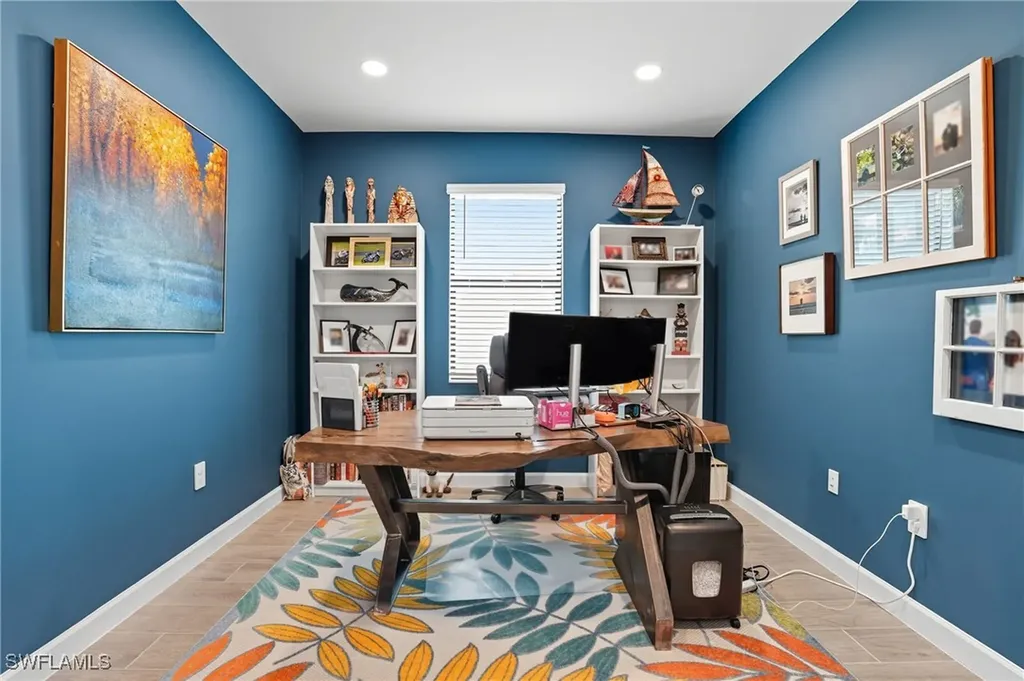 19050 Hanley Boulevard Estero FL 33928