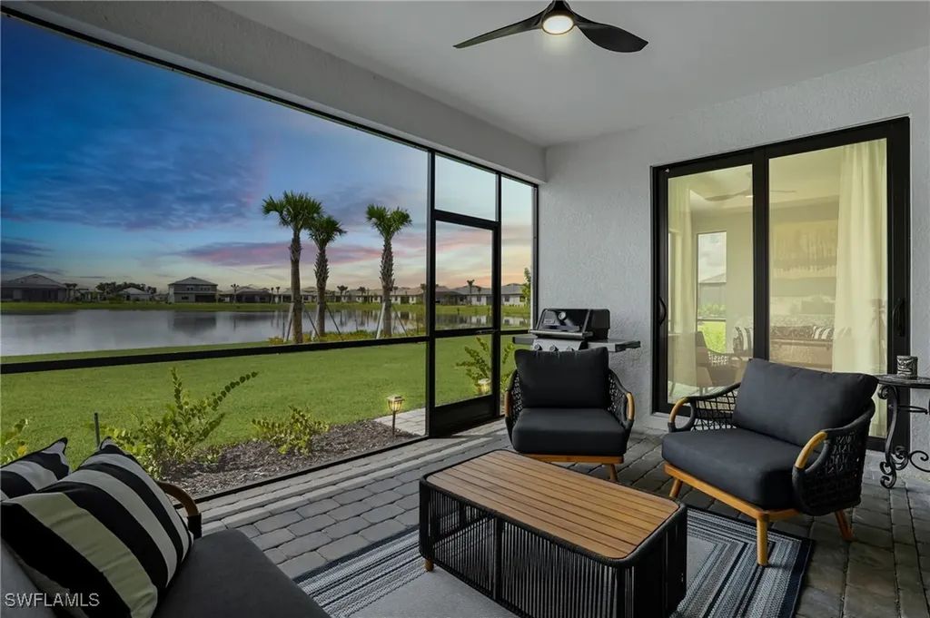 19050 Hanley Boulevard Estero FL 33928