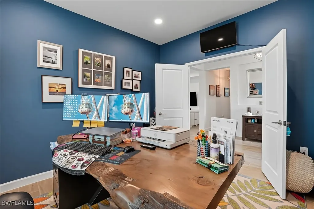 19050 Hanley Boulevard Estero FL 33928