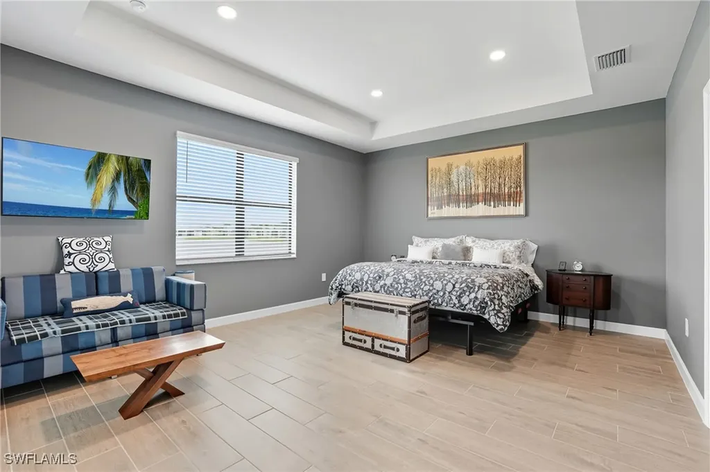 19050 Hanley Boulevard Estero FL 33928