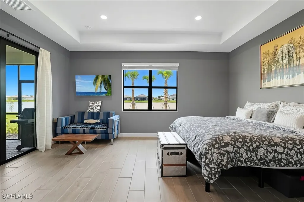 19050 Hanley Boulevard Estero FL 33928