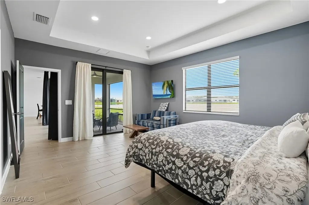 19050 Hanley Boulevard Estero FL 33928