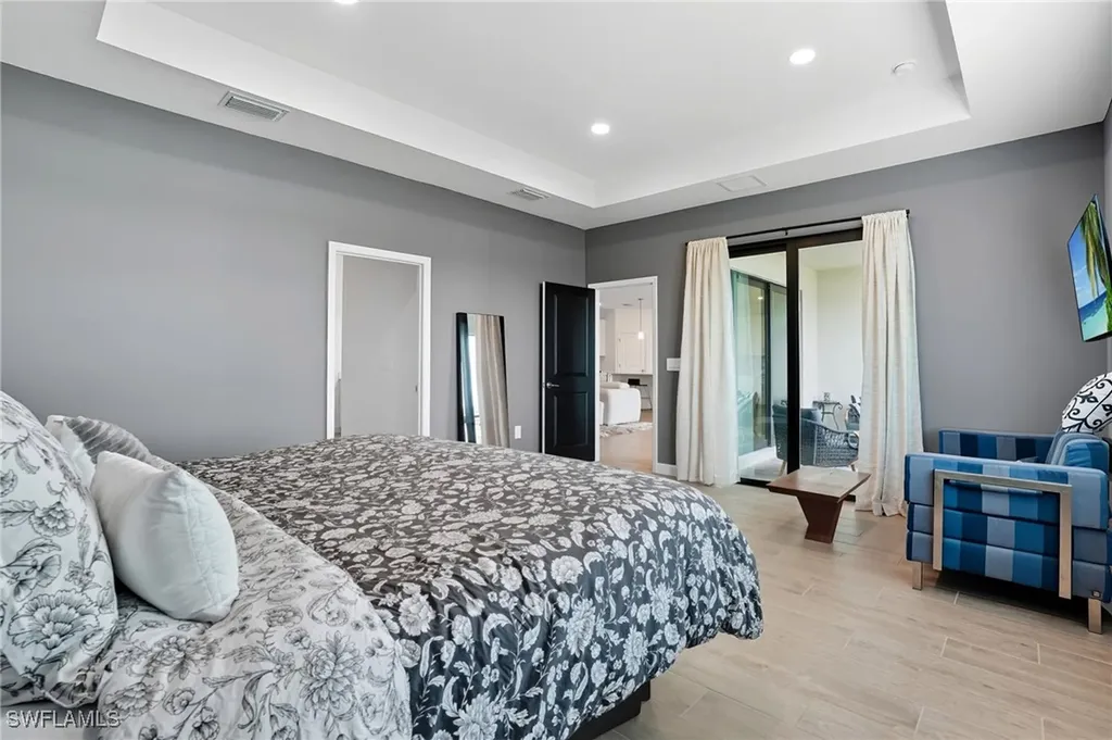 19050 Hanley Boulevard Estero FL 33928