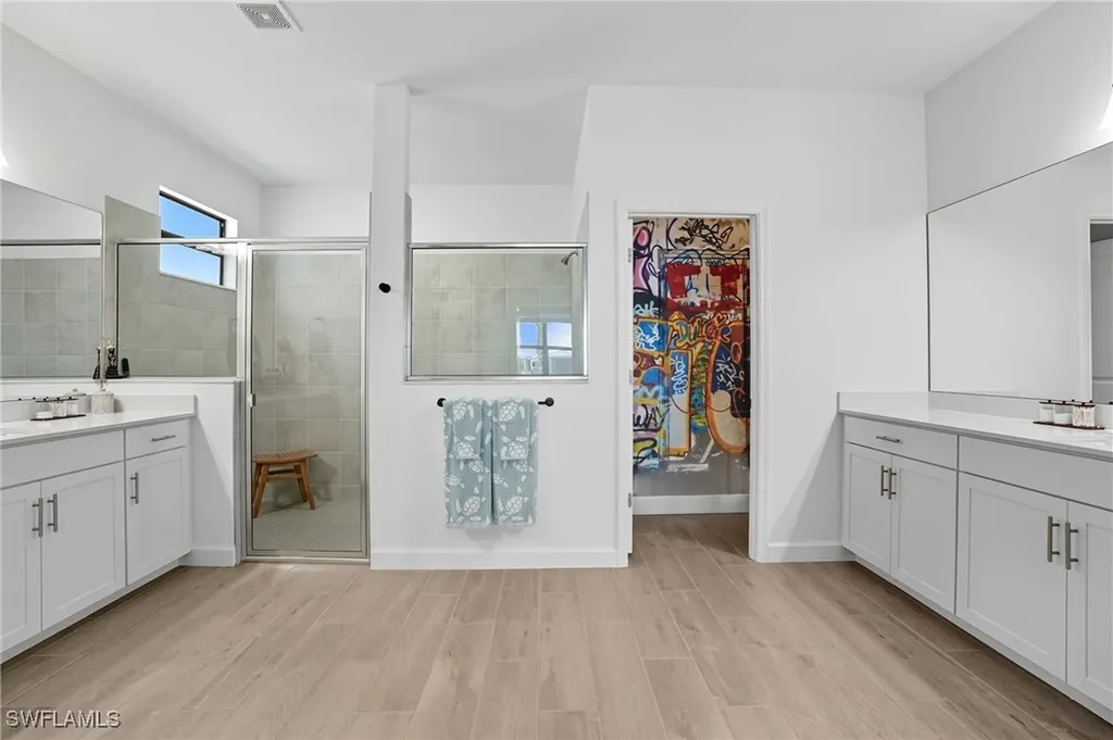 19050 Hanley Boulevard Estero FL 33928