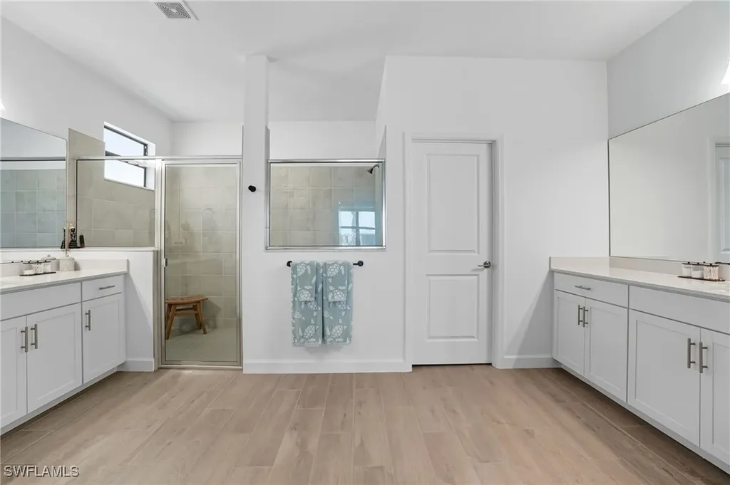 19050 Hanley Boulevard Estero FL 33928