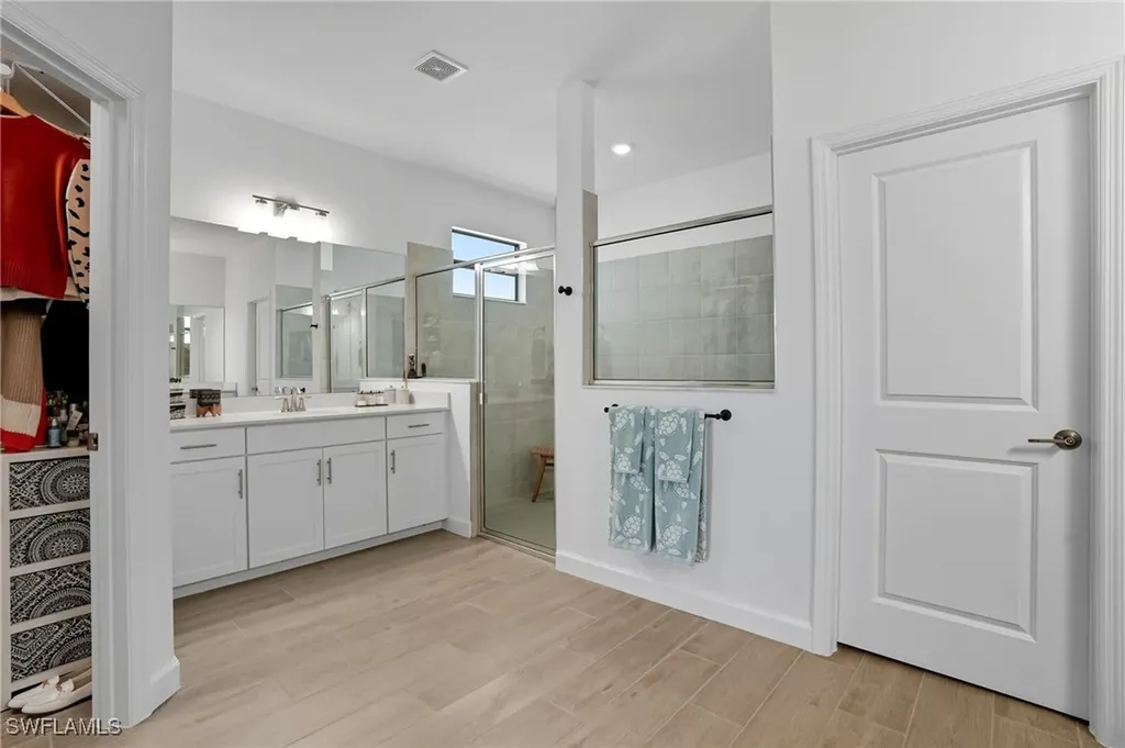 19050 Hanley Boulevard Estero FL 33928