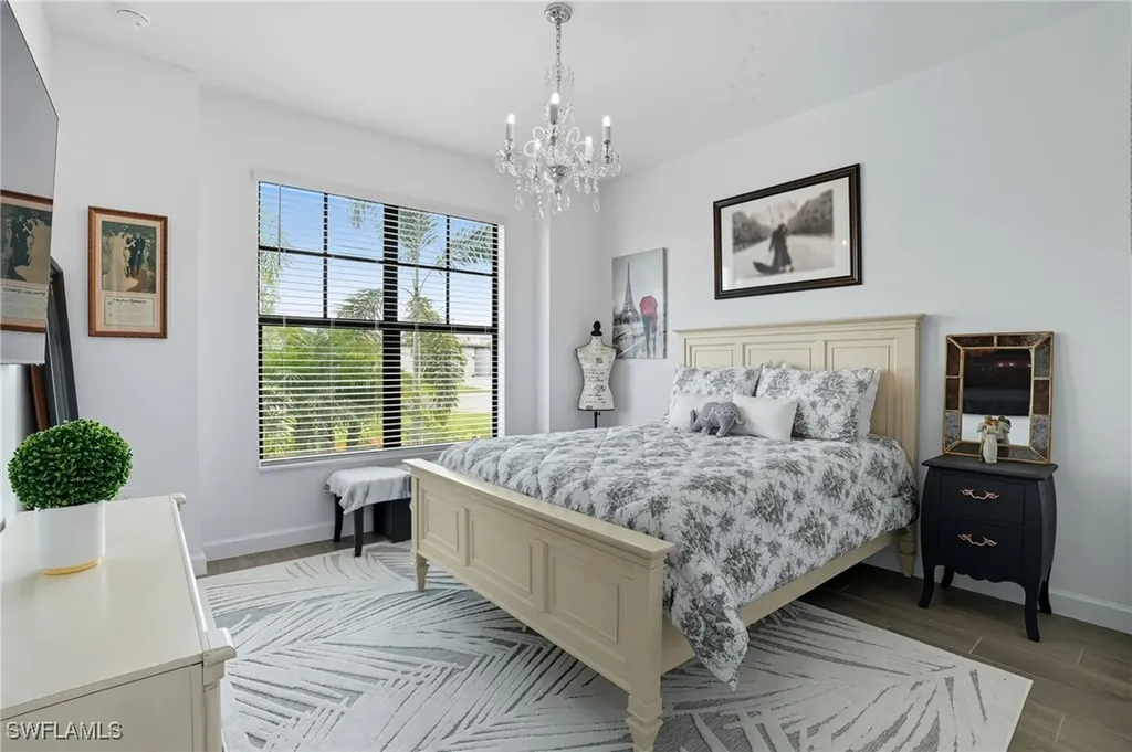 19050 Hanley Boulevard Estero FL 33928