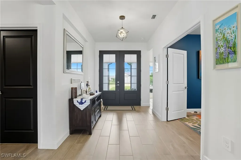 19050 Hanley Boulevard Estero FL 33928
