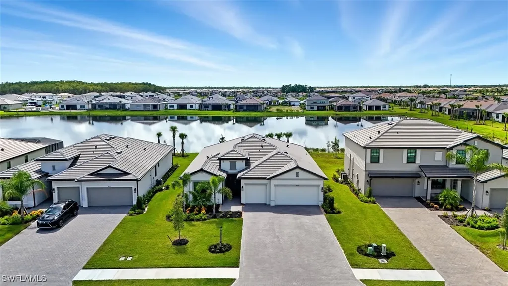 19050 Hanley Boulevard Estero FL 33928