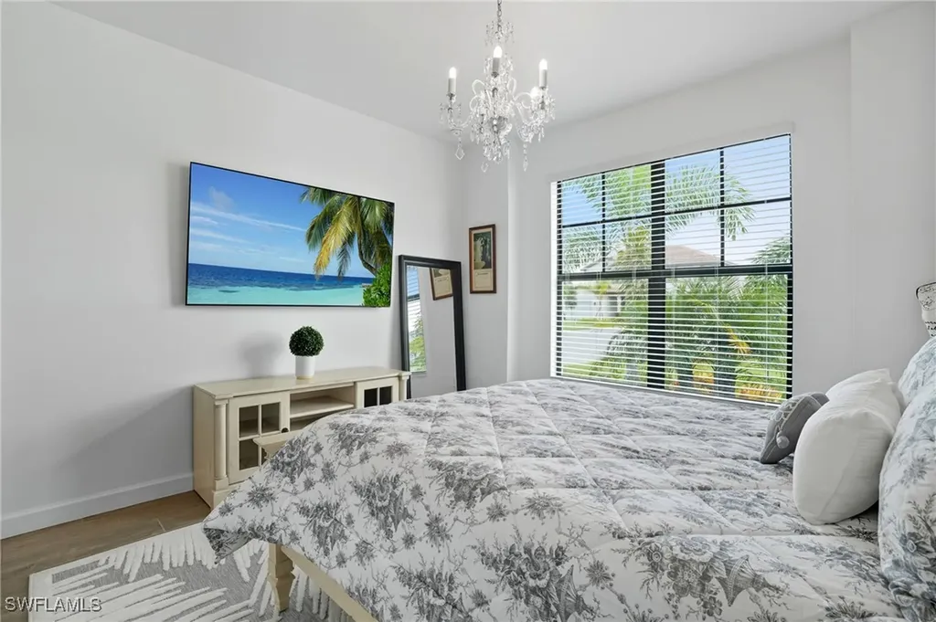 19050 Hanley Boulevard Estero FL 33928