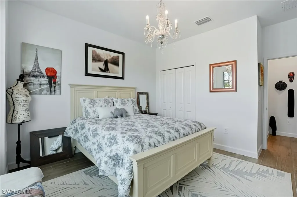 19050 Hanley Boulevard Estero FL 33928